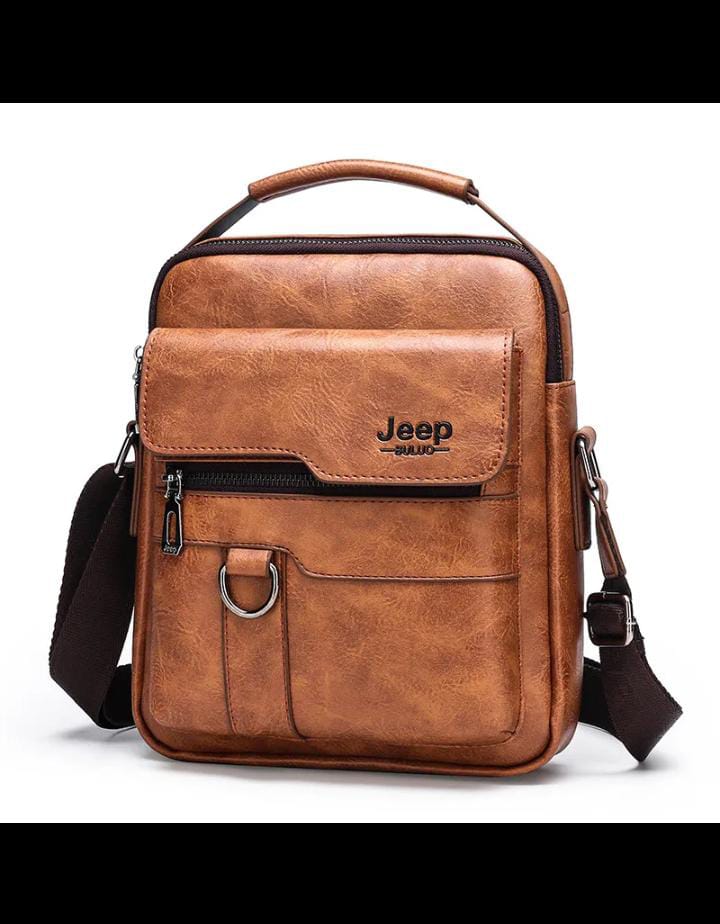 Crossbody Bags