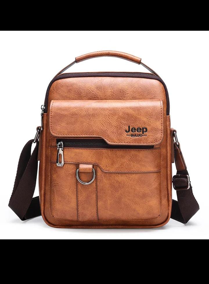 Crossbody Bags
