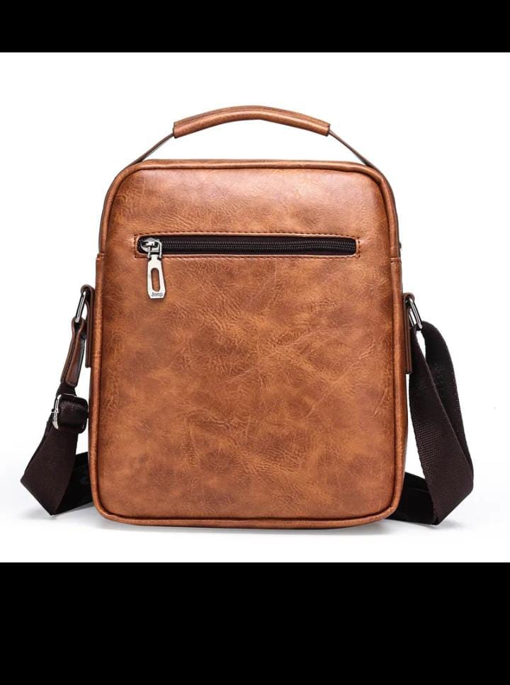 Crossbody Bags