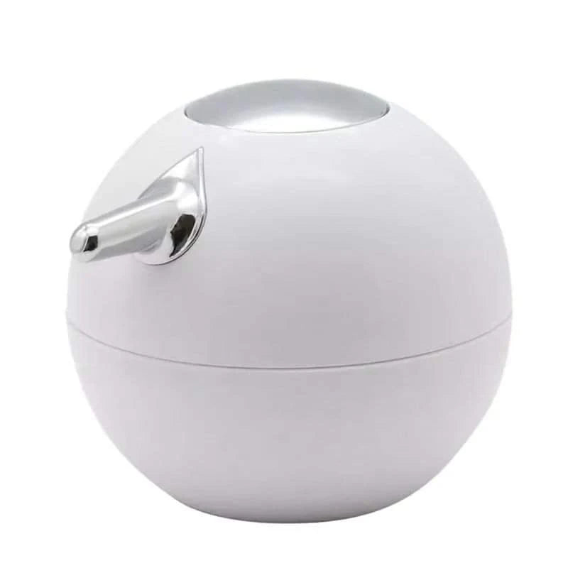 380ml Soap Dispenser