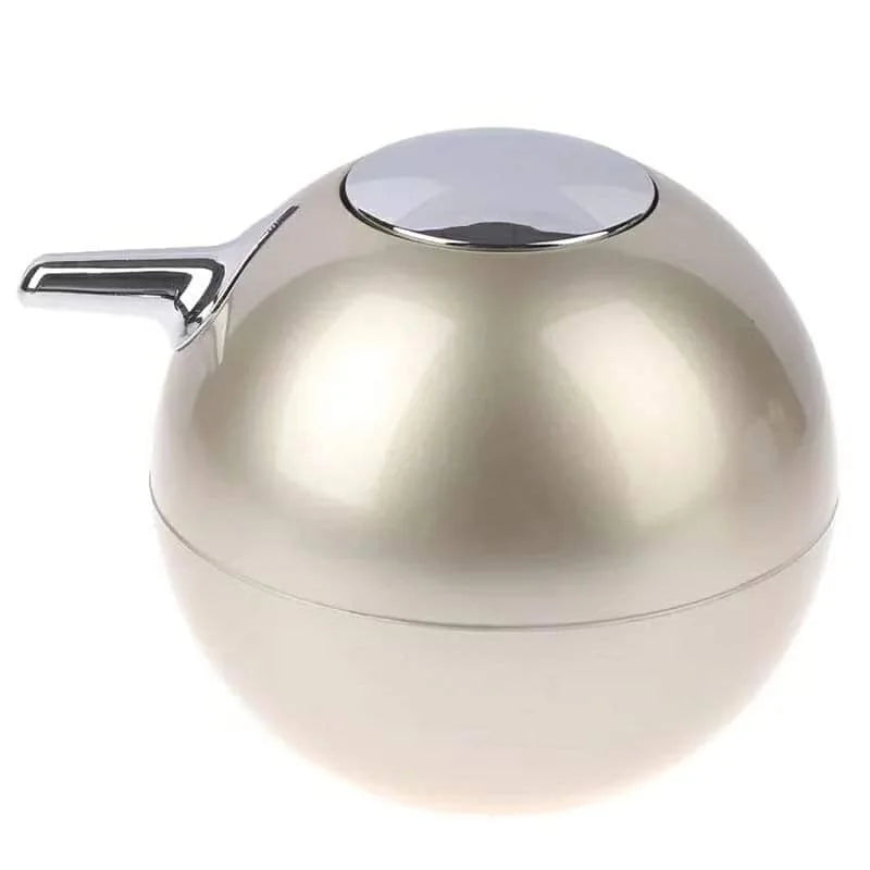 380ml Soap Dispenser