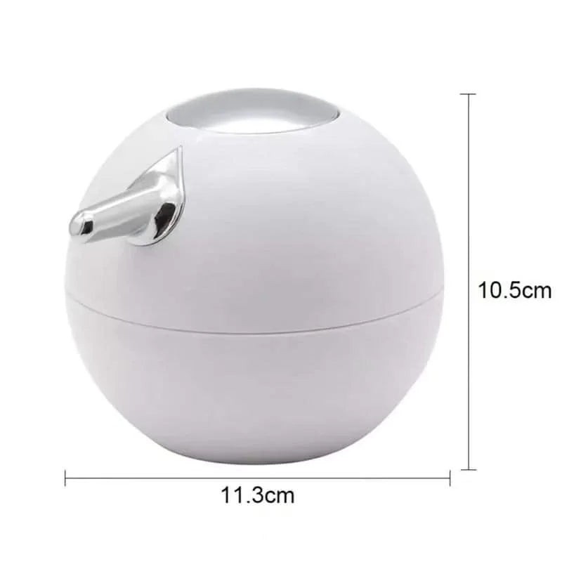 380ml Soap Dispenser