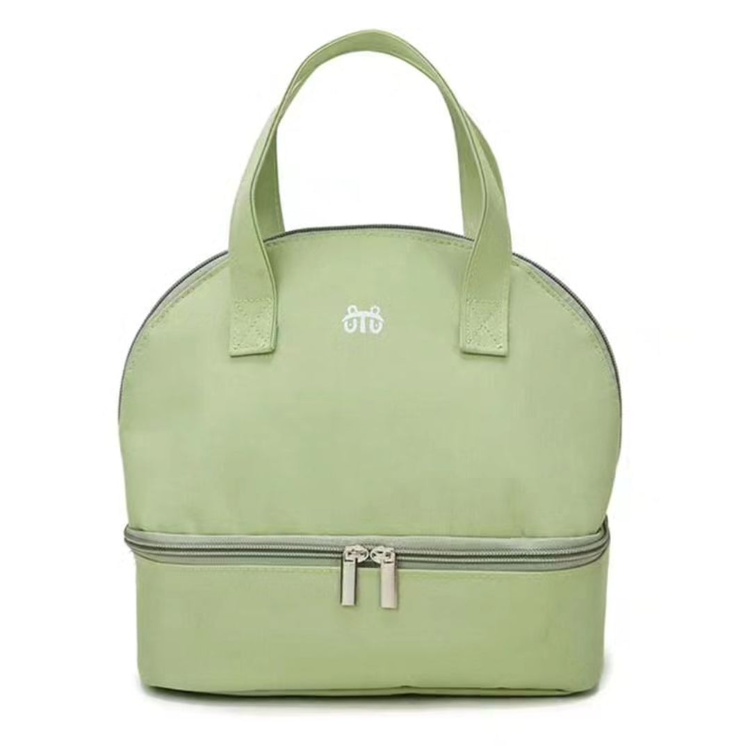 Thermal Insulated Lunch Bag