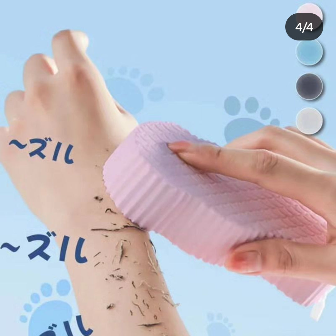 Magic Double Sided Sponge