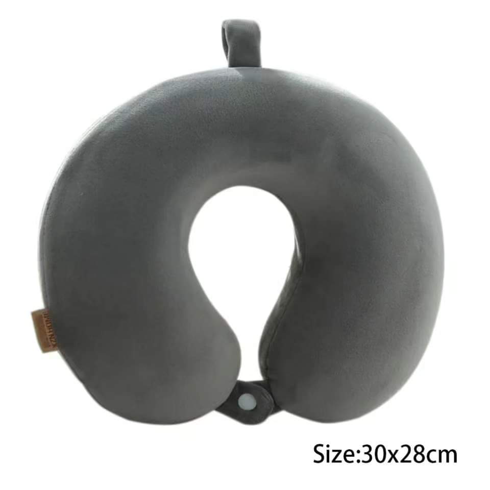 Travelling Pillow
