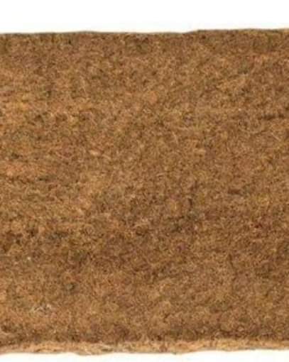 Coconut Reeds Door Mats