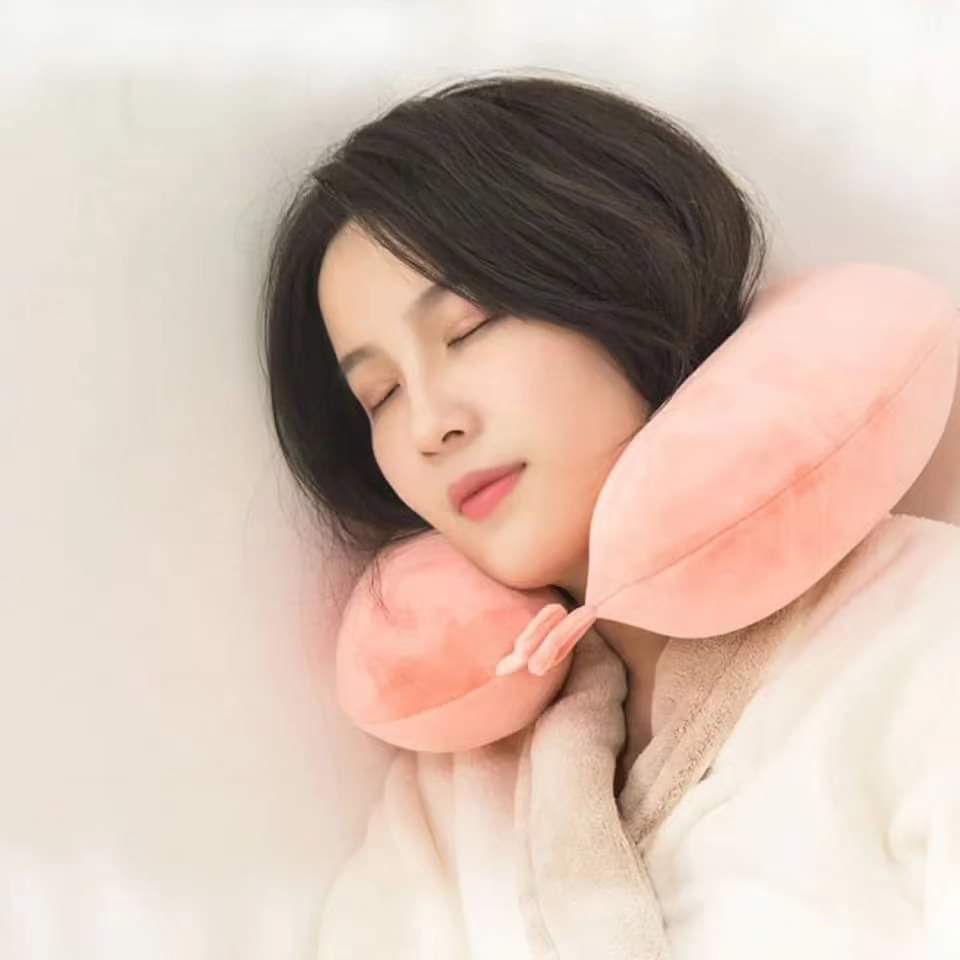 Travelling Pillow