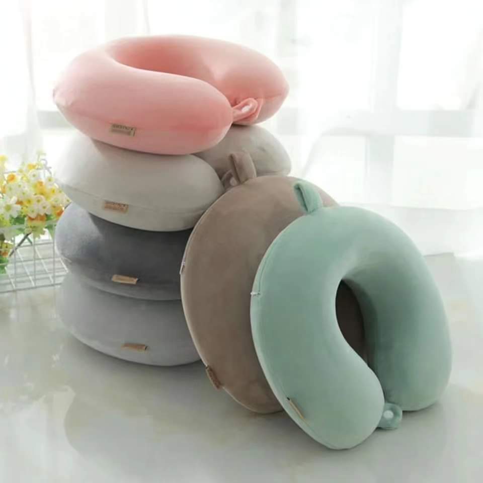 Travelling Pillow