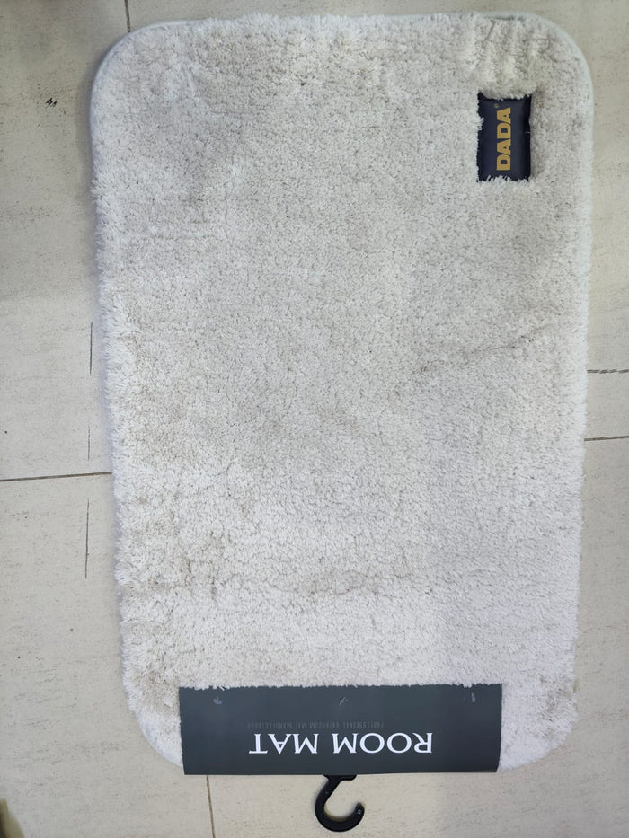 Anti-Slippery Bath Mat
