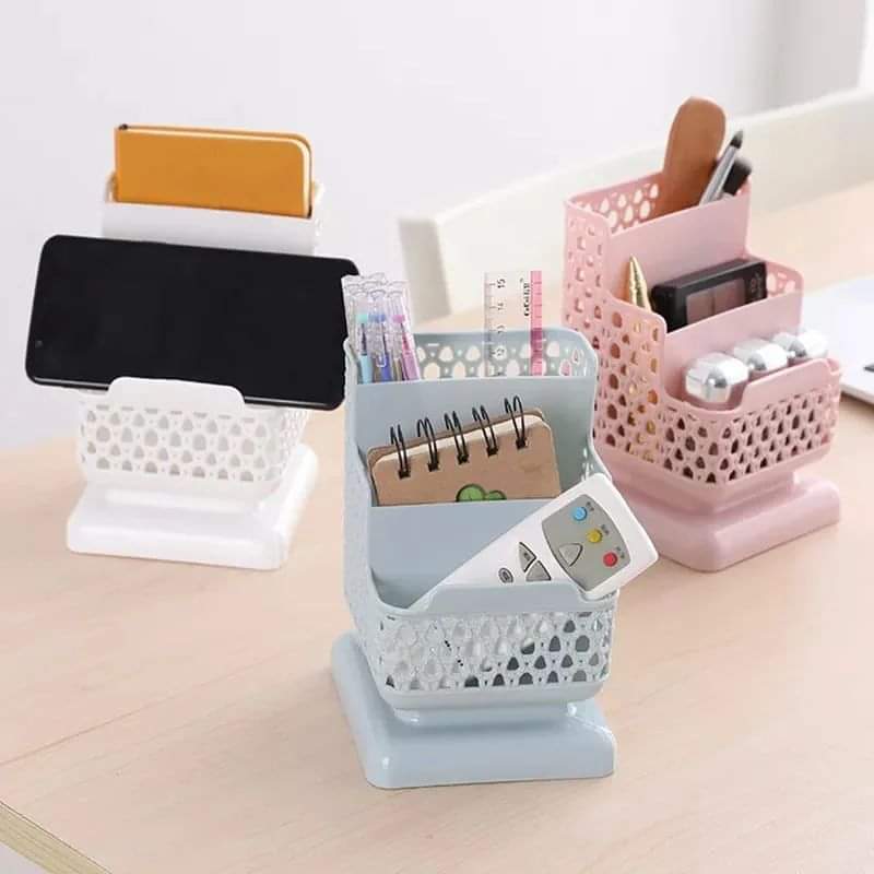 Multipurpose organizing storage containers gemellicollections