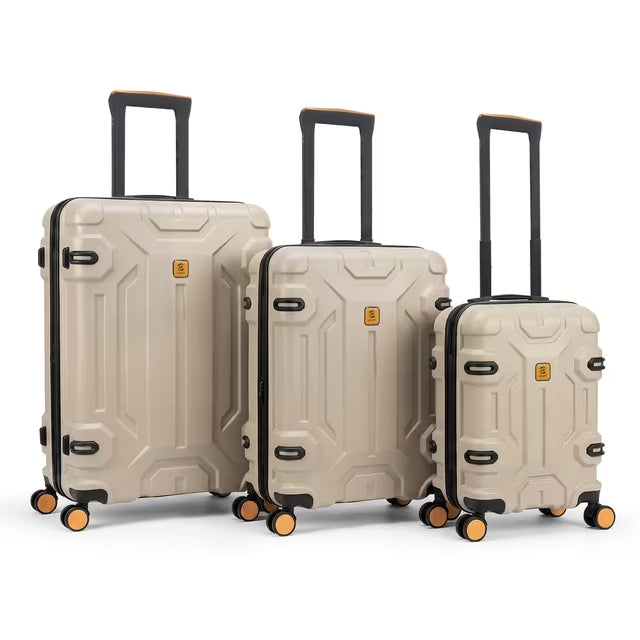 Suitcases, Trolley & Luggage  Bags with wheels