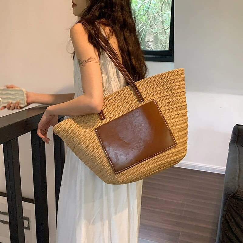 Beach & Tote Bags