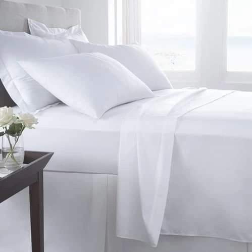 Bedsheets & Matress Protectors