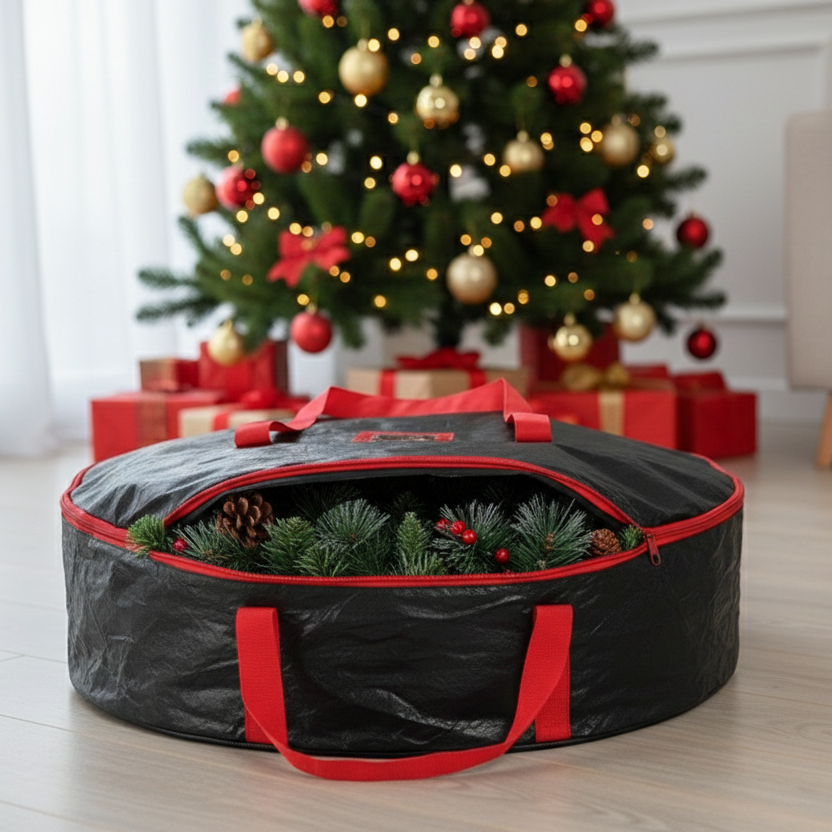 Gemelli Collections Christmas 2025 festive decorations and holiday gift collection