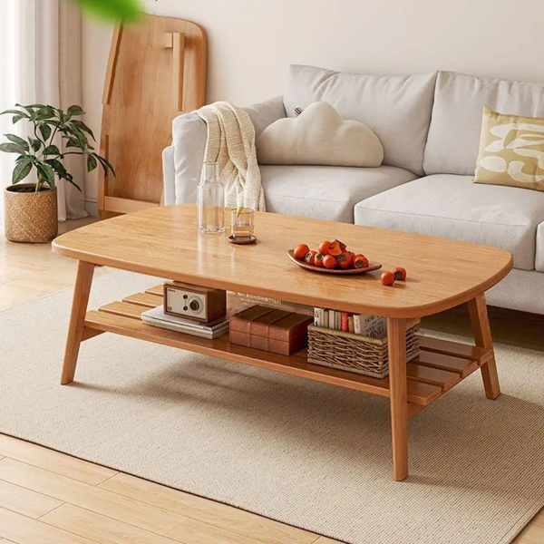 Home & Office Furniture