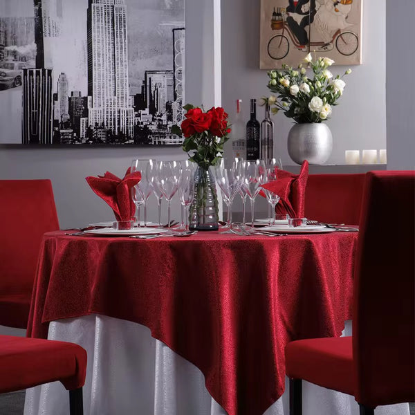 Valentine’s Day Collection