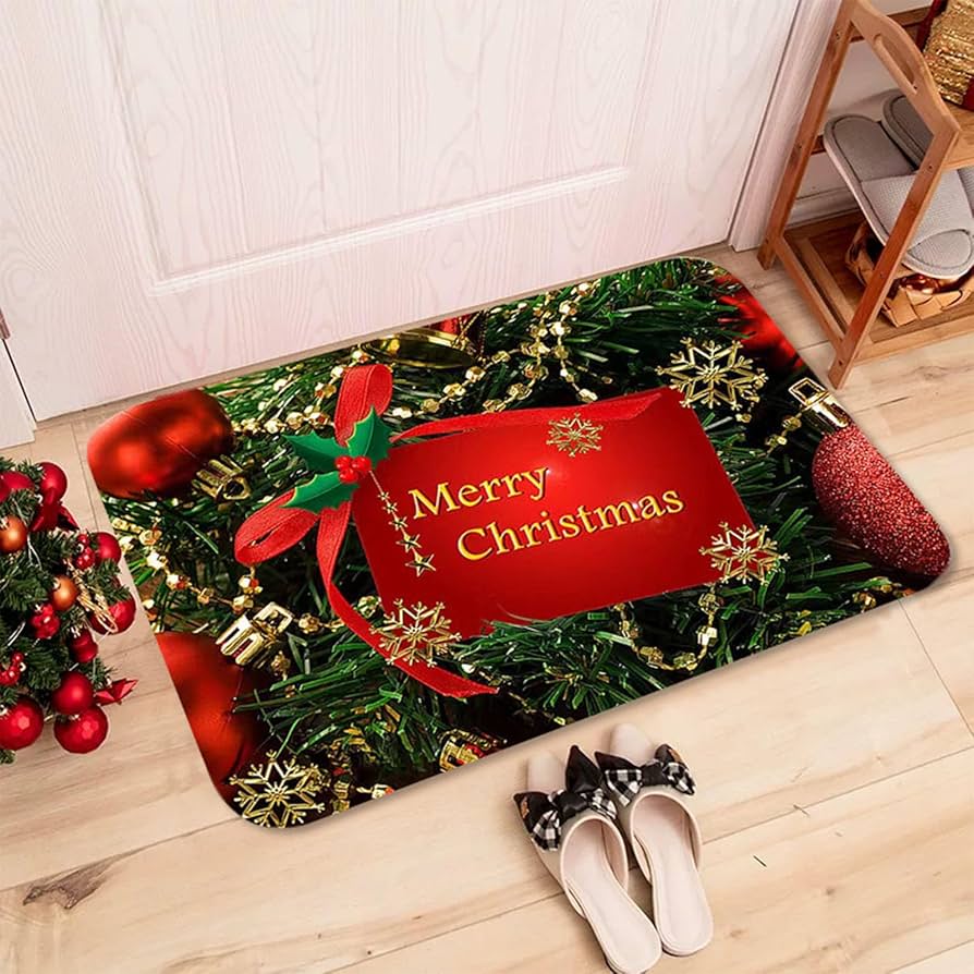 Christmas 2025 Collection