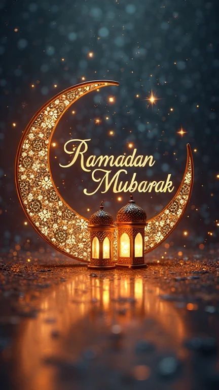 Ramadan Collection 2026