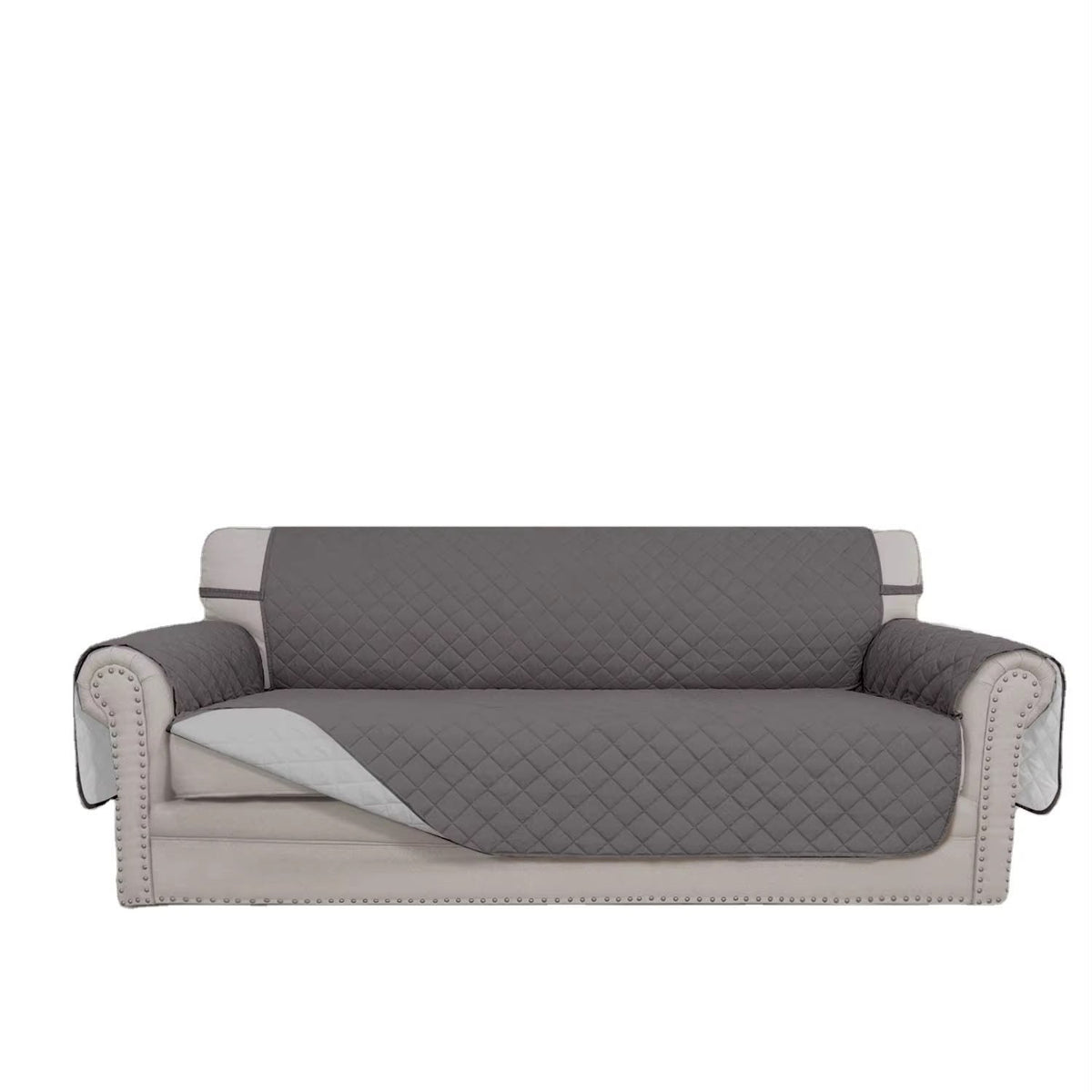 Water-Repellent Sofa Covers for 1, 2 and 3-Seater Sofas