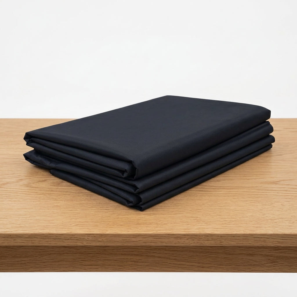 Mackintosh Waterproof Mattress Protector in Five Bed Sizes