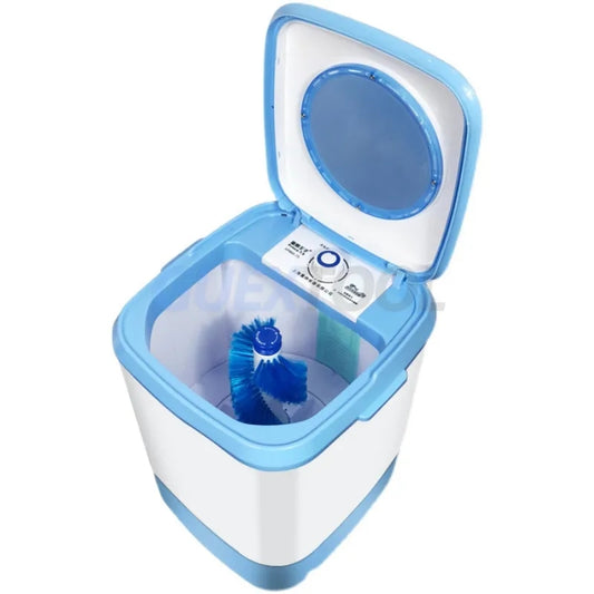 Mini Washing Machine