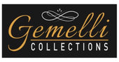 gemelli-collections