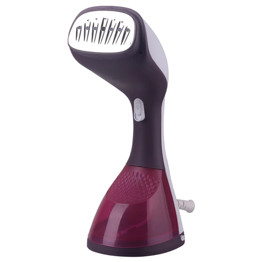 Garment Steamer