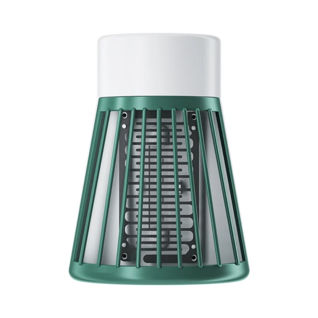Mosquito  Killer Lamp