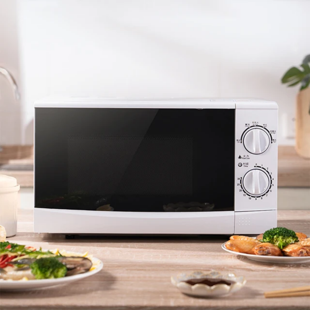 20Litres Microwave