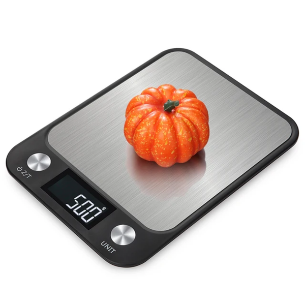 Kitchen scale