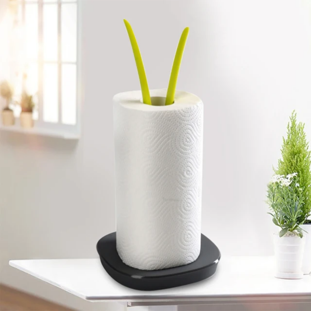 Paper Towel Holder