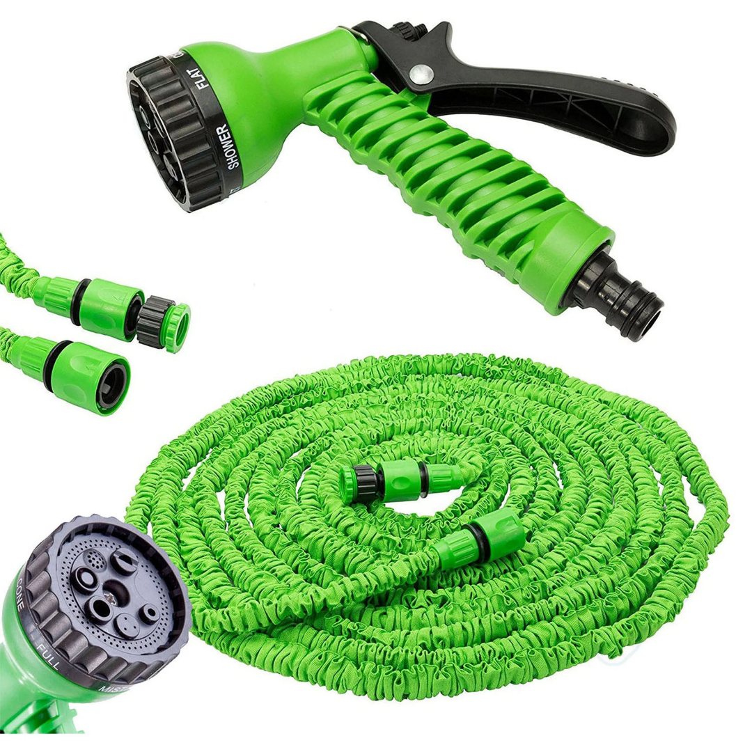 Hose pipe
