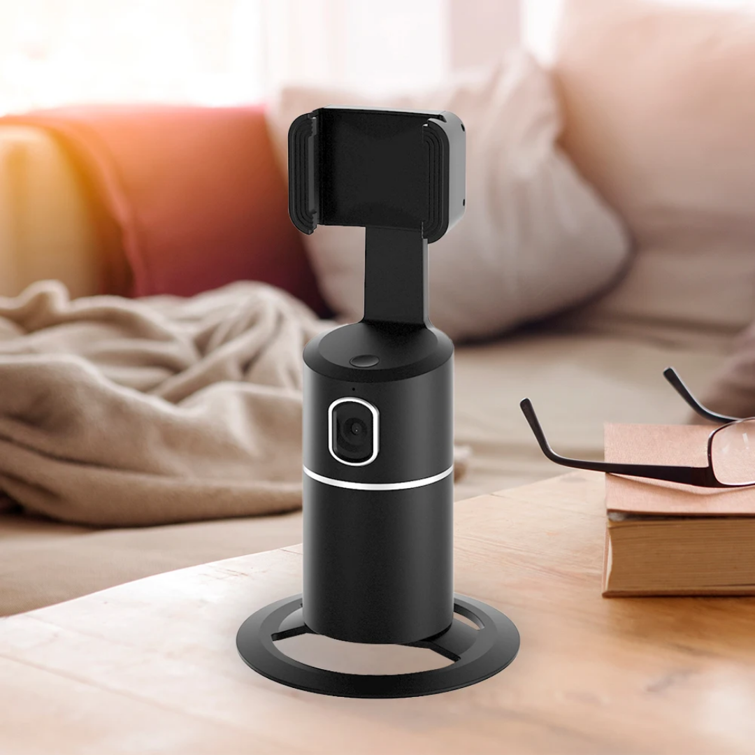 Portable Phone Stand