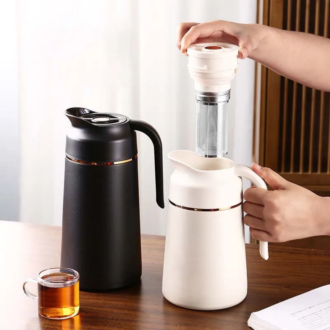 Stainless Steel flask