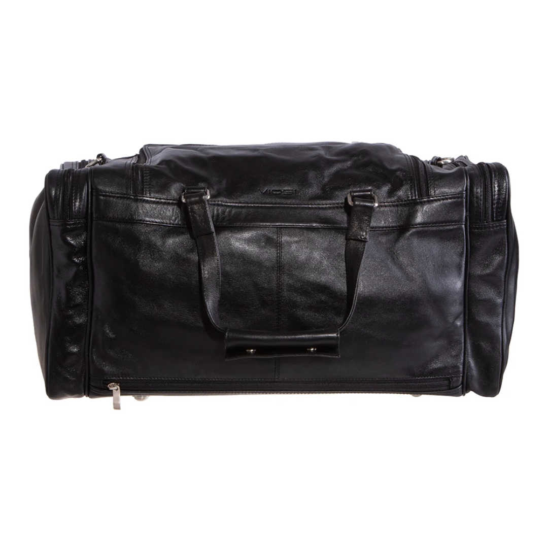 Travel Duffle Bag