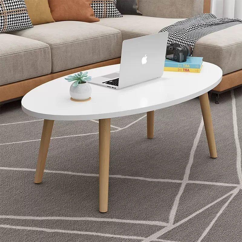 Nordic Coffee table