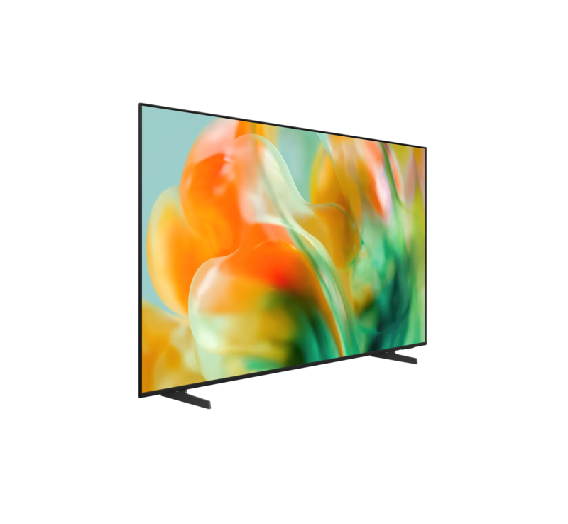 Samsung 85 Inch Mini LED 4K Vision AI Smart TV 85M80HAU