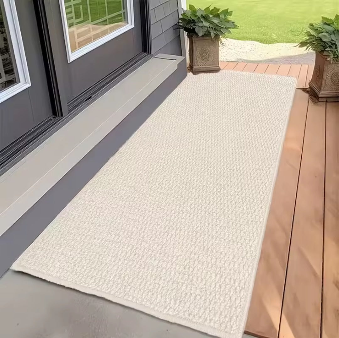 3M Hallway Corridor Rug