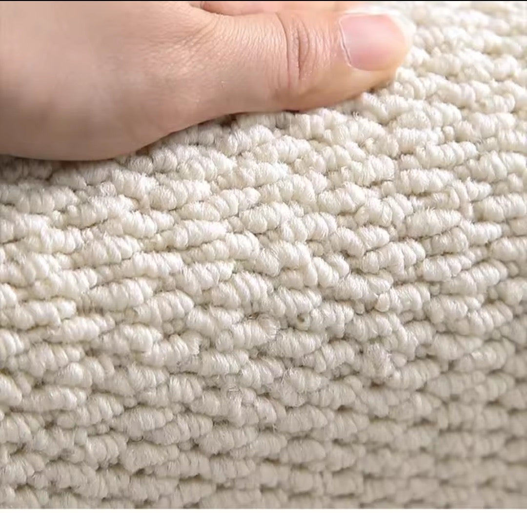 3M Hallway Corridor Rug