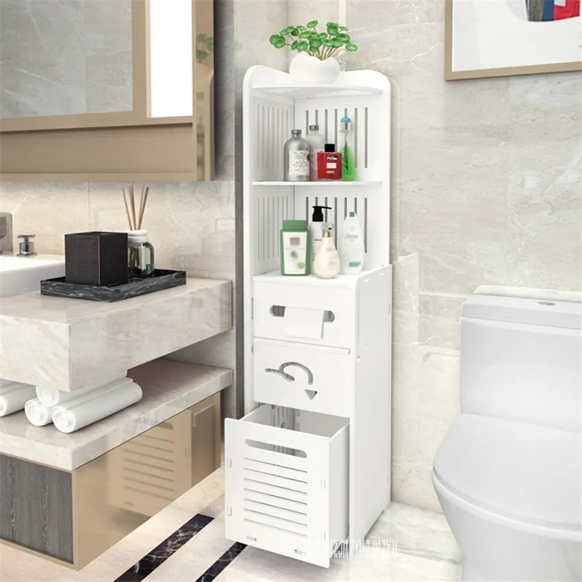 Waterproof Organizer Stand