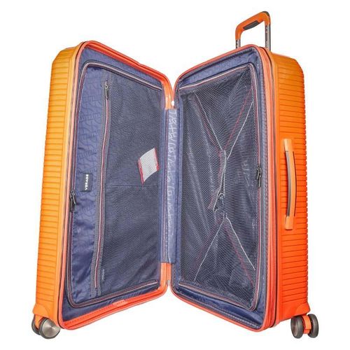 3 in 1  Rome  Travel Suitcase Set GM19006