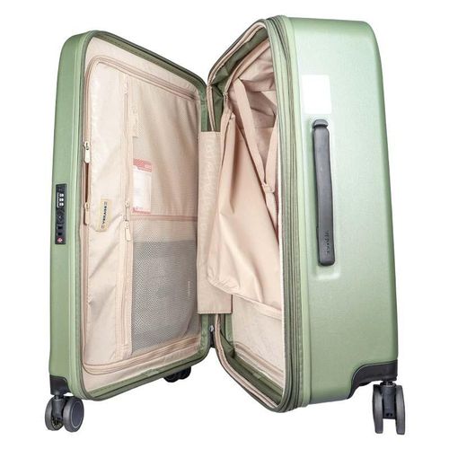 3 in 1 Freeland Travel Suitcase Set GM20062W