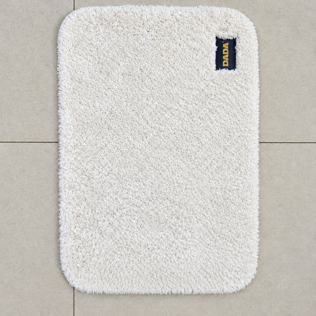 50 × 80 cm anti-slip waterproof bath mat, grey, available in Nairobi, Kenya