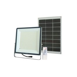 Philips LED Solar Floodlight 500W Equivalent BVP080 G2