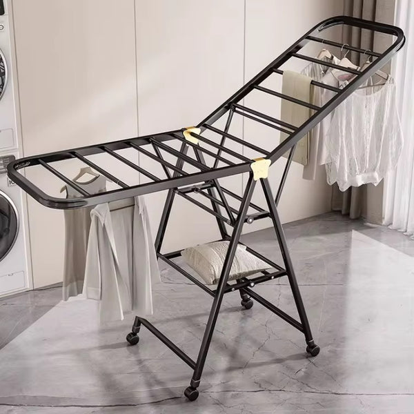Outdoor Drying Rack