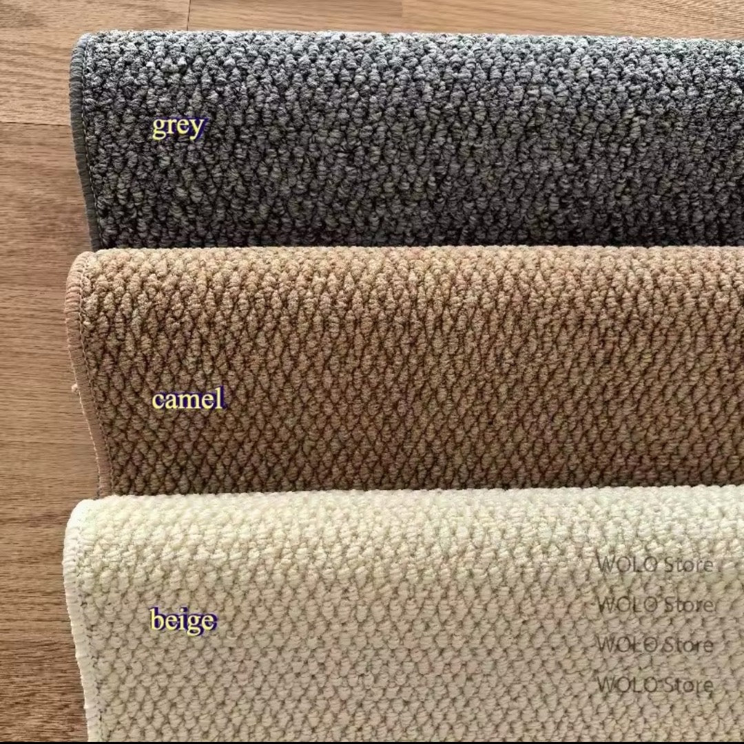 3M Hallway Corridor Rug