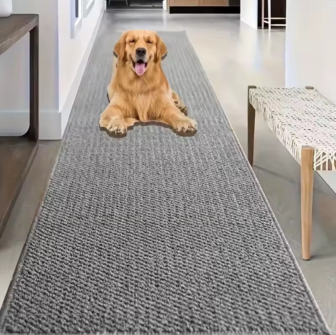 3M Hallway Corridor Rug