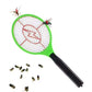 Electric Fly Swatter Killer