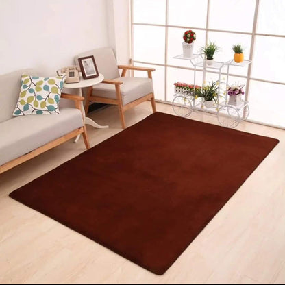 7*8 Soft Carpet