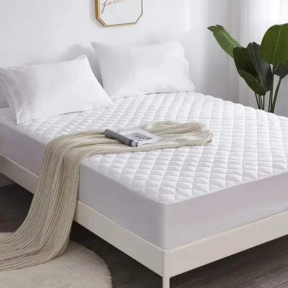 Waterproof/UrineProof Mattress Covers